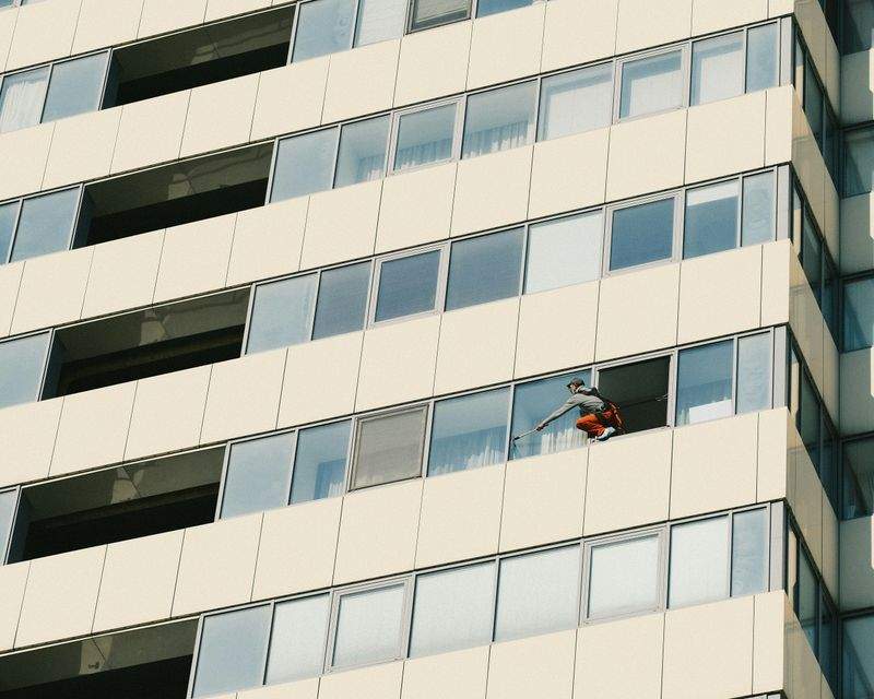 Erik Johansen